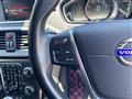 2015 Volvo V40