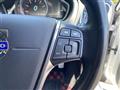 2015 Volvo V40