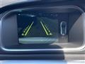 2015 Volvo V40