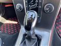 2015 Volvo V40