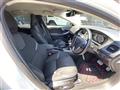 2015 Volvo V40