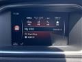 2015 Volvo V40