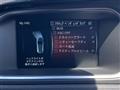 2015 Volvo V40