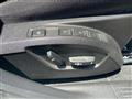 2015 Volvo V40
