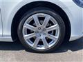 2015 Volvo V40