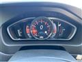 2015 Volvo V40