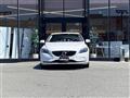 2015 Volvo V40