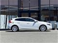 2015 Volvo V40