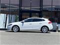 2015 Volvo V40