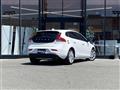 2015 Volvo V40