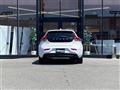 2015 Volvo V40