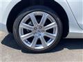 2015 Volvo V40