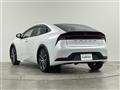 2024 Toyota Prius