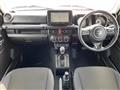 2019 Suzuki Jimny