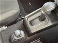 2019 Suzuki Jimny