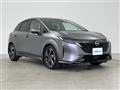 2021 Nissan Nissan Others