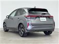2021 Nissan Nissan Others