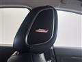 2021 Nissan Nissan Others
