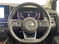 2021 Nissan Nissan Others