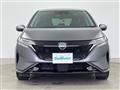 2021 Nissan Nissan Others