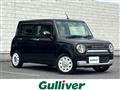 2014 Suzuki Lapin