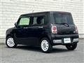 2014 Suzuki Lapin