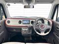 2014 Suzuki Lapin