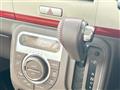 2014 Suzuki Lapin