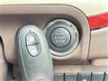 2014 Suzuki Lapin