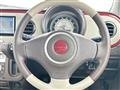 2014 Suzuki Lapin