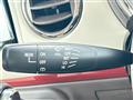 2014 Suzuki Lapin