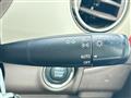 2014 Suzuki Lapin