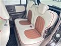 2014 Suzuki Lapin