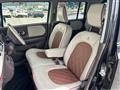 2014 Suzuki Lapin