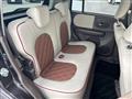 2014 Suzuki Lapin