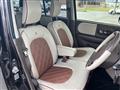 2014 Suzuki Lapin