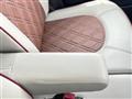 2014 Suzuki Lapin