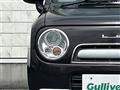2014 Suzuki Lapin