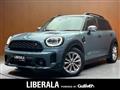2021 BMW MINI