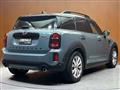 2021 BMW MINI