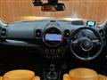 2021 BMW MINI