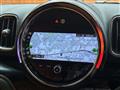 2021 BMW MINI