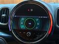 2021 BMW MINI