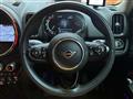 2021 BMW MINI