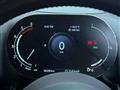 2021 BMW MINI