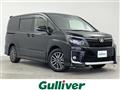 2017 Toyota Voxy