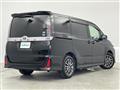 2017 Toyota Voxy