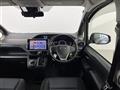 2017 Toyota Voxy