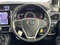 2017 Toyota Voxy