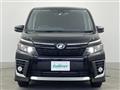 2017 Toyota Voxy